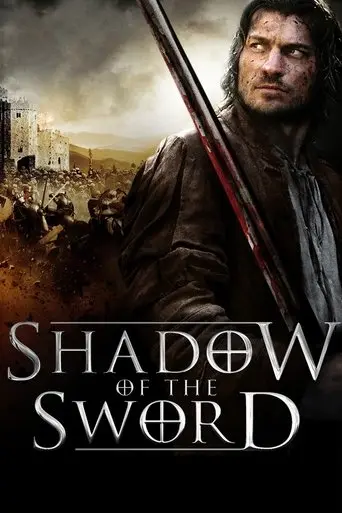 Shadow of the Sword (2005)