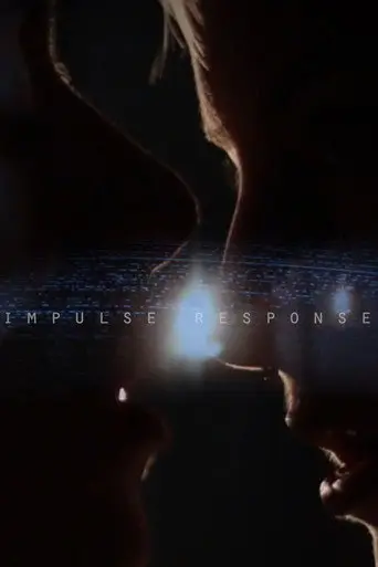 Impulse Response (2014)