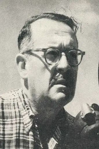 Cavalcanti (2026)