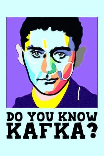 Do You Know Kafka? (2024)