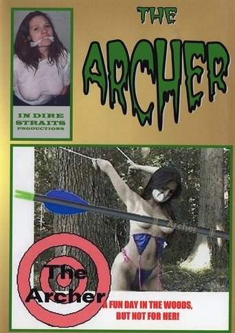 The Archer (1997)