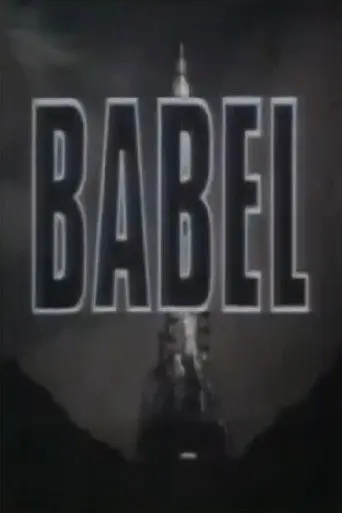 Babel (1989)