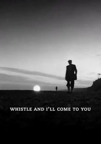 Whistle And I'll Come To You (1968)
