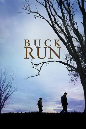 Buck Run (2019)