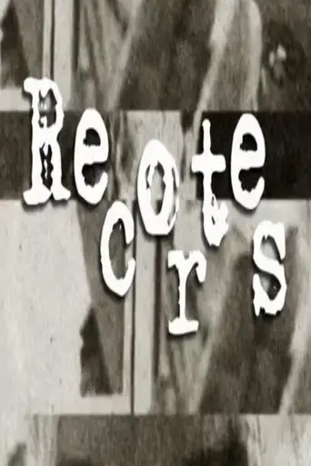 Recortes (2005)
