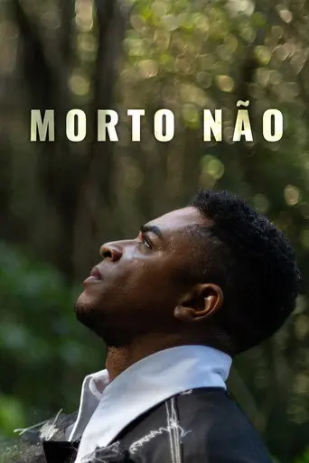Not Dead (2025)