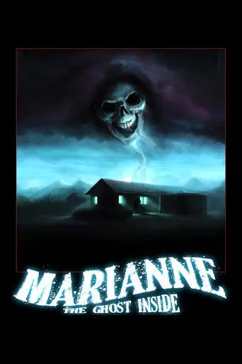 Marianne (2011)