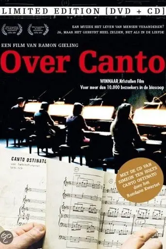 About Canto (2011)