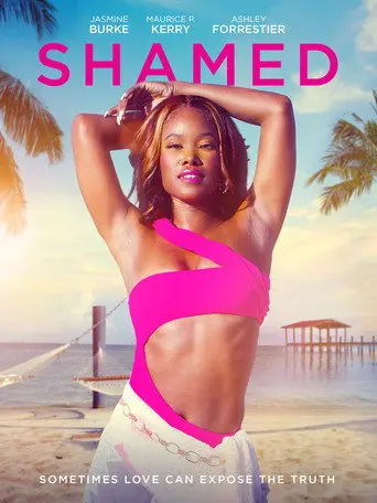 Shamed (2023)