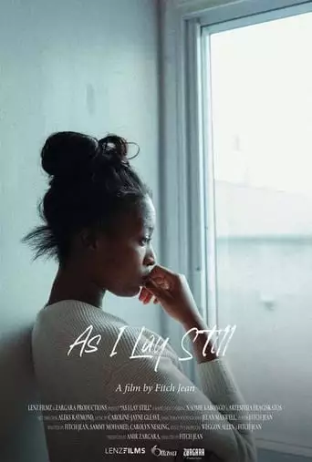 As I Lay Still (2023)