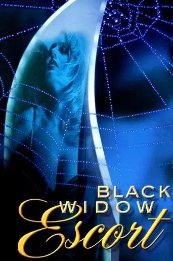 Black Widow Escort (1998)