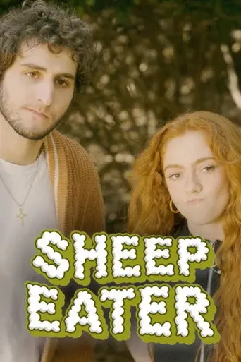 Sheep Eater (2026)