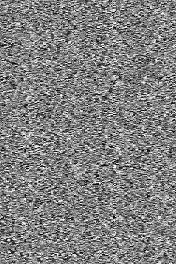 Sounds of a Factory: WAV to PNG (2026)