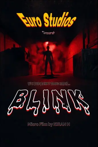 Blink (2025)