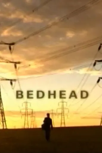 Bedhead (2000)