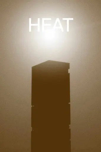 Heat (2026)