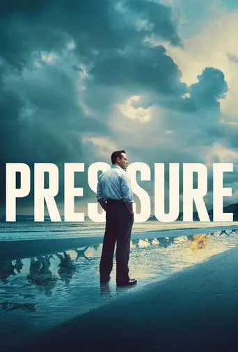 Pressure (2026)