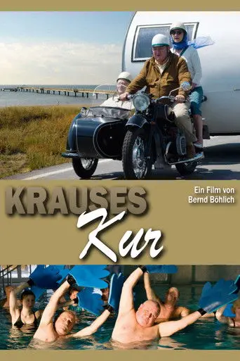 Krauses Kur (2009)
