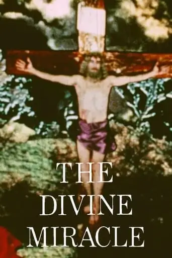 The Divine Miracle (1973)