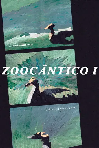 Zoochant I (2026)