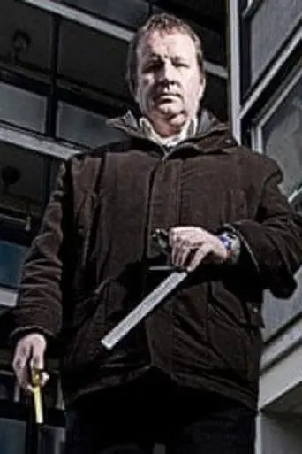 Scams, Claims and Compensation Games (2010)