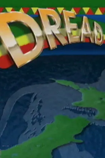 Dread (1996)