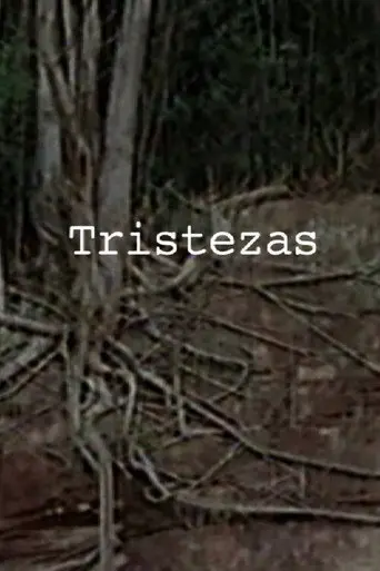 Sorrows (2014)