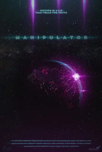 Manipulator (1970)