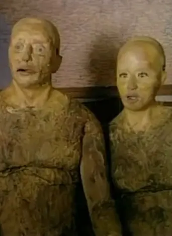 Dim. (1992)
