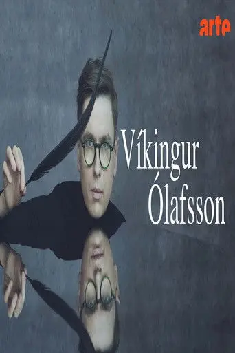 Víkingur Olafsson and the Bergen Philharmonic Orchestra Perform Ravel and Grieg @ Musikfest Bremen Festival 2022 (2022)
