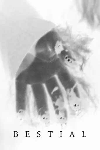 Bestial (2025)