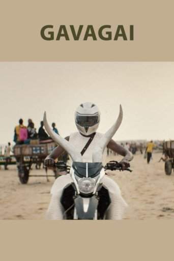 Gavagai (2025)
