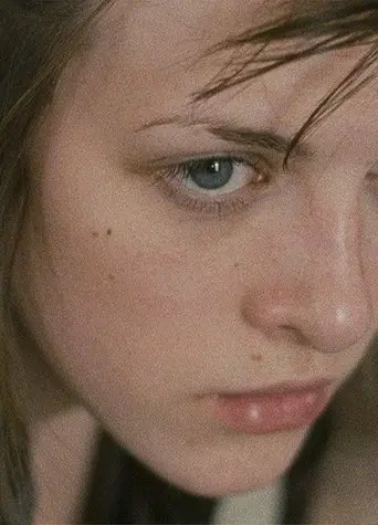 Jade (2009)