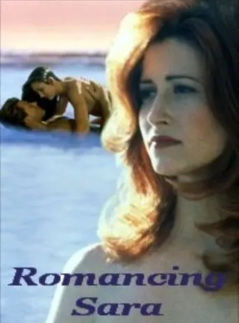 Romancing Sara (1995)