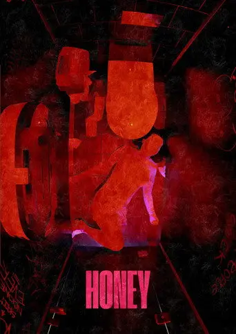 Honey (2025)