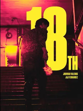 18th (2024)