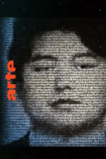 The World's Most Dangerous Arms Dealer (2023)