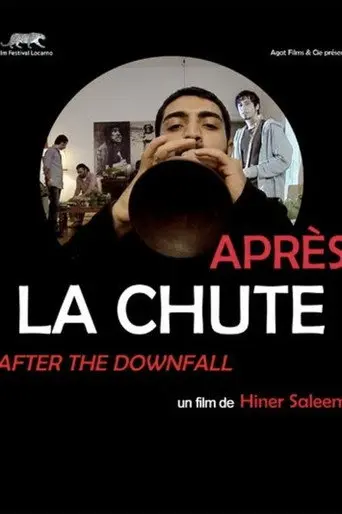 After the Downfall (2009)