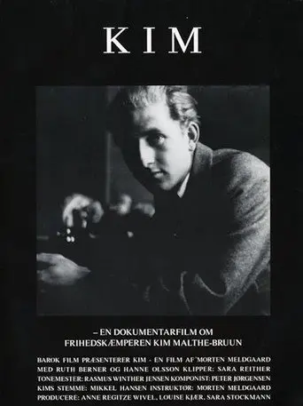 Kim (2009)