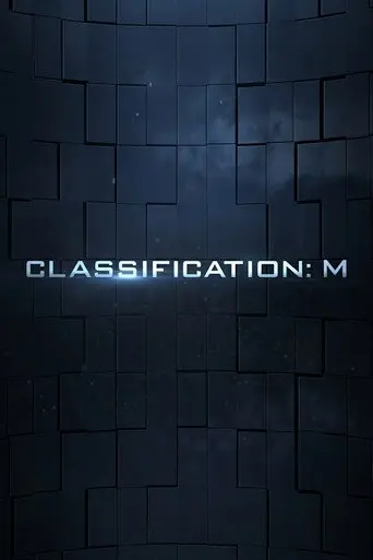 X-Men: Days of Future Past - Classification: M (2014)