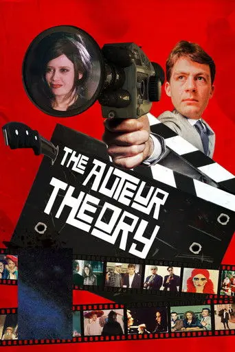 The Auteur Theory (1999)