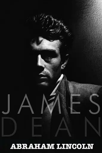 Abraham Lincoln (1952)