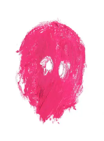 Toby (2017)