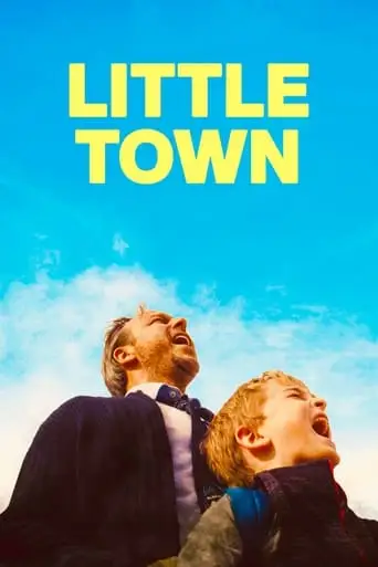 Little Town (2023)