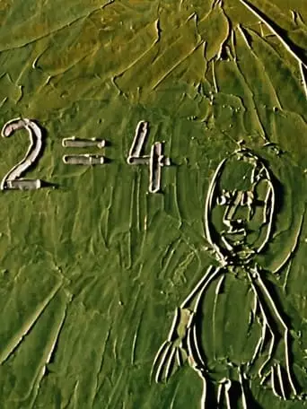 Intellectual (1969)