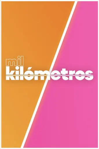 Mil Kilómetros (1970)