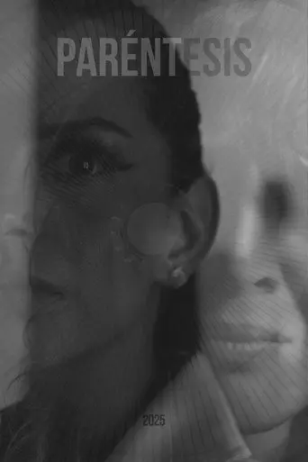 Parenthesis (2025)