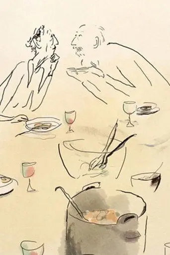 Blanquette (2016)