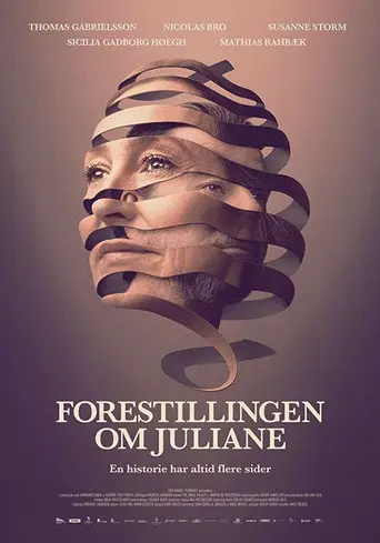 For Juliane (2019)