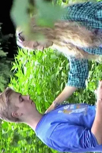 Neil in Love (2011)